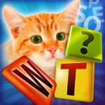 what's the word answers iphone updates letters what's the word answers all levels