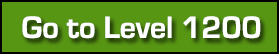 4 pics 1 word level 1200