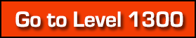 4 pics 1 word level 1300
