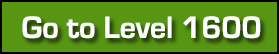 4 pics 1 word level 1600