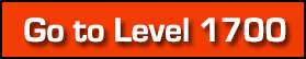 4 pics 1 word level 1700