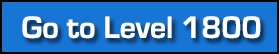 4 pics 1 word level 1800
