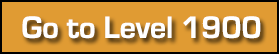 4 pics 1 word level 2000