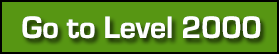 4 pics 1 word level 2100