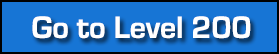 4 pics 1 word level 200
