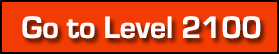 4 pics 1 word level 2200