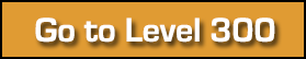 4 pics 1 word level 300