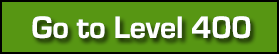 4 pics 1 word level 400