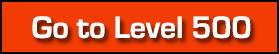 4 pics 1 word level 500