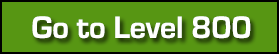 4 pics 1 word level 800