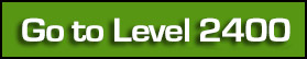 4 pics 1 word level 2400