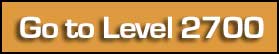 4 pics 1 word level 2700