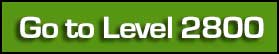 4 pics 1 word level 2800