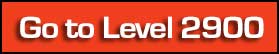 4 pics 1 word level 2900