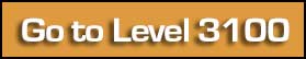4 pics 1 word level 3100
