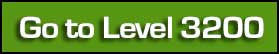 4 pics 1 word level 3200