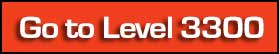 4 pics 1 word level 3300