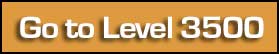 4 pics 1 word level 3500