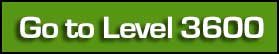 4 pics 1 word level 3600