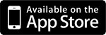 download 4 pics 1 word
