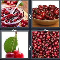 4 Pics 1 Word level 12-2 8 Letters