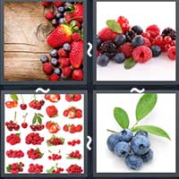 4 Pics 1 Word level 20-2 7 Letters