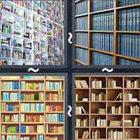 4 Pics 1 Word level 13-12 8 Letters
