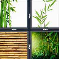 4 Pics 1 Word level 27-6 6 Letters