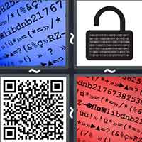4 Pics 1 Word level 30-14 5 Letters