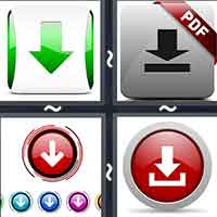 4 Pics 1 Word level 17-6 8 Letters