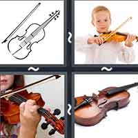 4 Pics 1 Word level 2183 