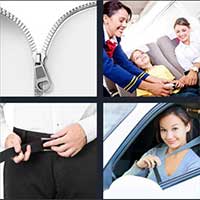 4 Pics 1 Word level 32-1 6 Letters