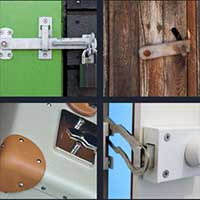 4 Pics 1 Word level 34-11 5 Letters