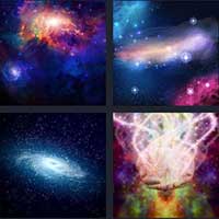 4 Pics 1 Word level 31-6 4 Letters