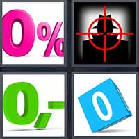4 Pics 1 Word level 32-11 4 Letters