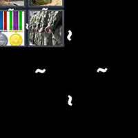 4 Pics 1 Word level 3160 